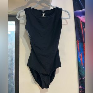 Ballet Leotard 🩰✨